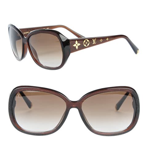 louis vuitton obsession sunglasses|louis vuitton sunglasses monogram.